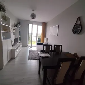 https://apartamenty-piastw.krakowhotelspoland.com